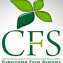 20121217122408-small__150_x_162__logo__no_cfs_reflection_
